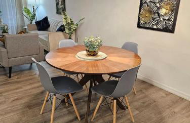 Bungalow DT by Lake Eola KIA center Sleeps 12 - Foto 37