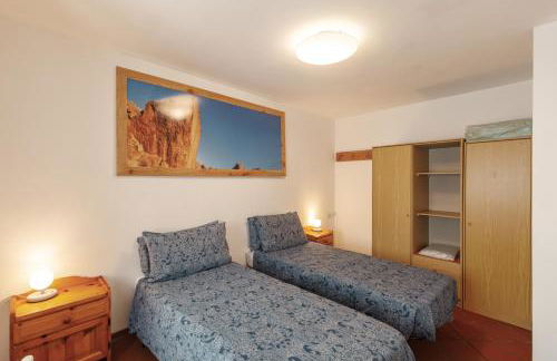 Dolomitihouse NOGHERA - Foto 6