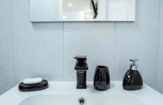 Central Praia Beach - Photo 11