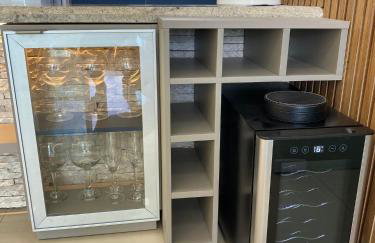 Apto VISTA MAR na Av Contorno - Photo 31