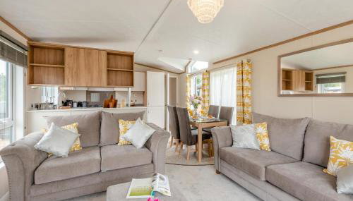 2 Bed in Welney oc-s29764 - Foto 4, Other