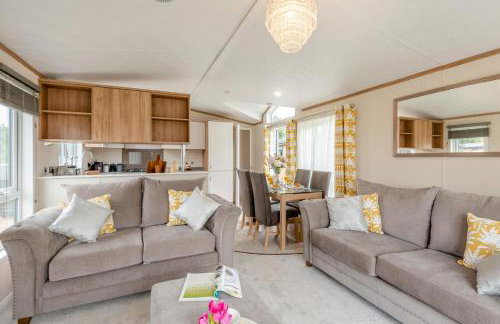 2 Bed in Welney oc-s29764 - Foto 4