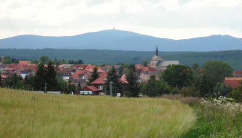 Ferienwohnung Nichau - Foto 4