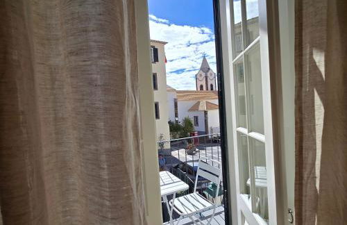 Ficus Suites - Foto 13