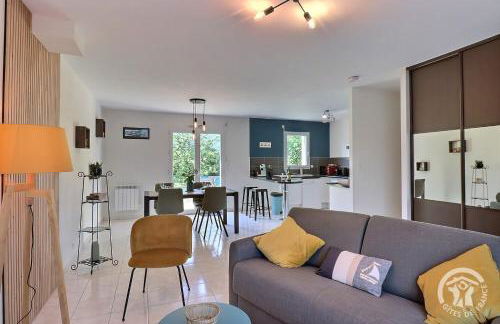 La voie verte - Foto 1