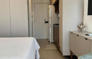 Flat em Boa Viagem - Edifício Rooftop 470 - Photo 51