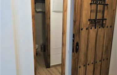 Entre patios y flores - Foto 28