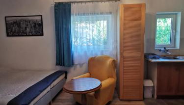 Apartament Ogrodowa - Foto 3