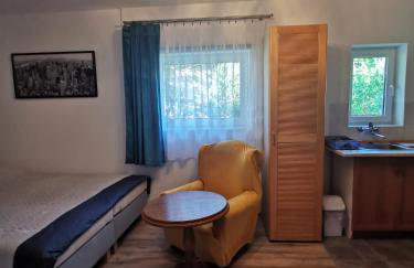 Apartament Ogrodowa - Foto 3