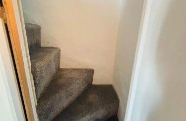 Kivel Cottage - Foto 31