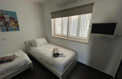 House´s Golf - Foto 8