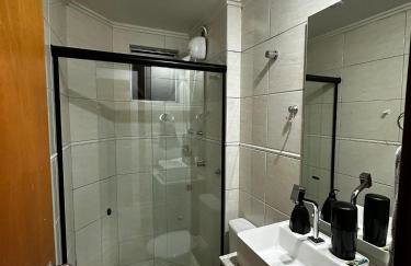 LOFT no Centro de Cascavel - Photo 6