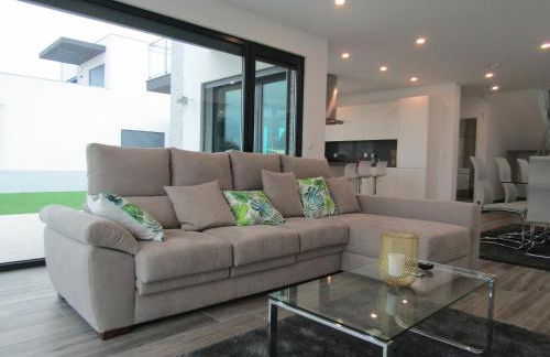 Casa da Colina - Villa in the Countryside - Foto 18