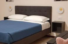 Appartamento ALECATIA 2 - Photo 7