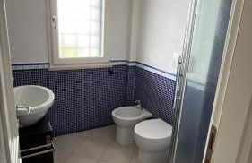 La Vista Agriturismo Boutique - Foto 11