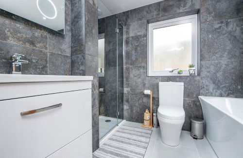 Llwynblyfyn - Foto 32