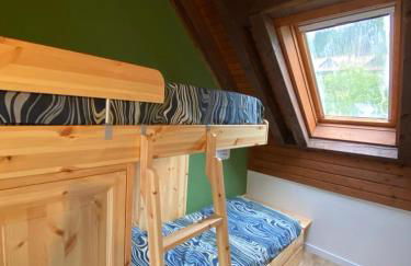 Mandi Mandi in pista - Foto 17