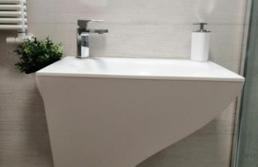 Stefany's Home Venice Apartment - Foto 21