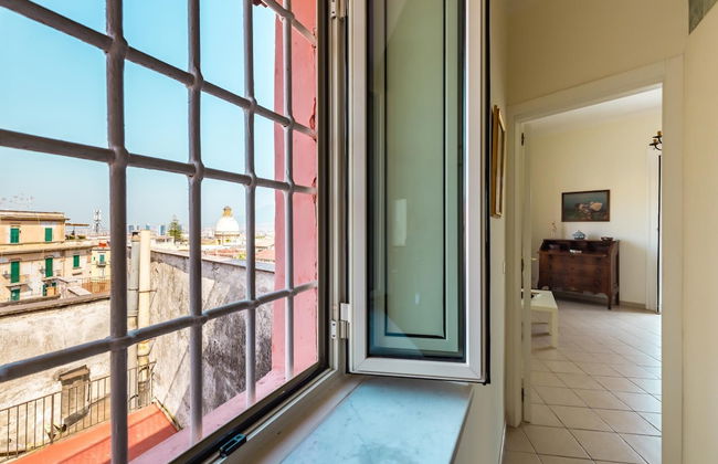 Dream Terrace on the Gulf - Foto 14