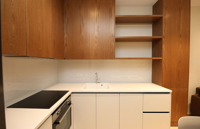 Aurum Hotel - Foto 26