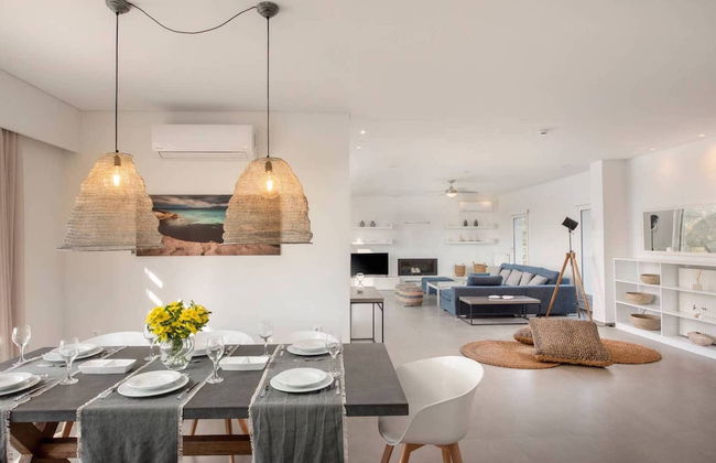 Melia Villa Kos - Photo 18