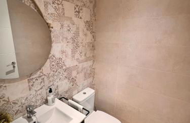 Alojamientos Ribera del Tajo - Foto 16