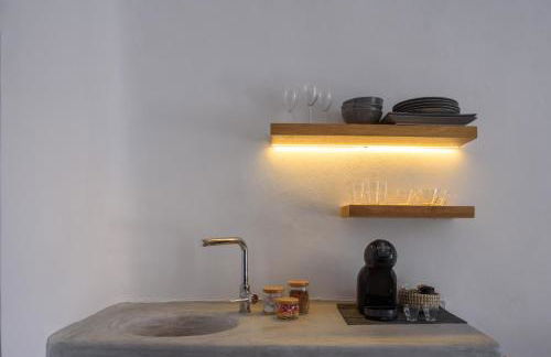 Delilah Villa by Senses Collection - Foto 17