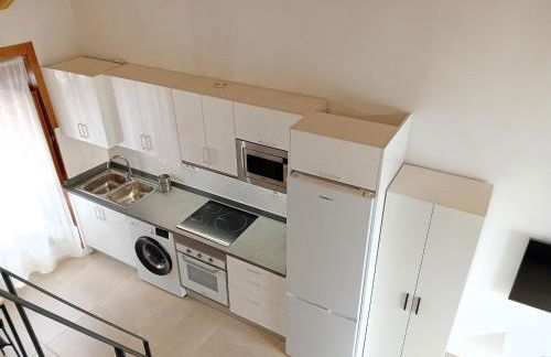 Casa Padie - Foto 15