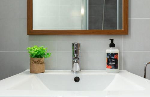 Mirador del Teatro Romano - Foto 41