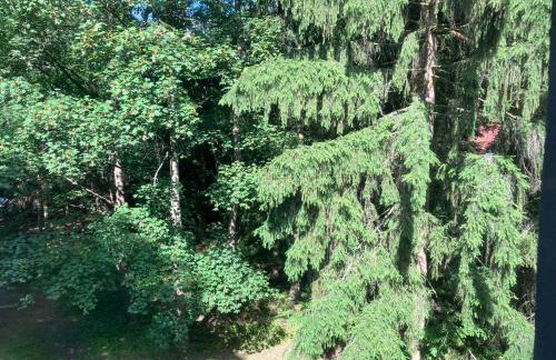 APARTEL Piaseczno - Foto 78