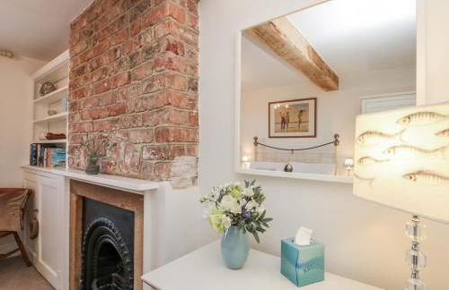 Croft View - Foto 26