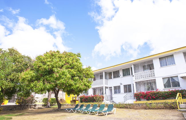 Adulo Apartments - Foto 6