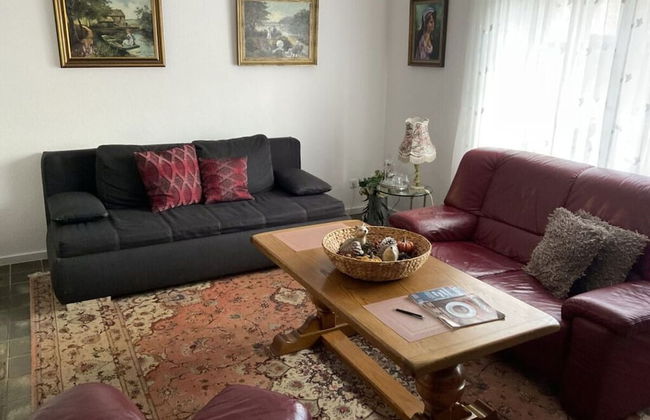 An der Muhlenbachaue - Foto 5