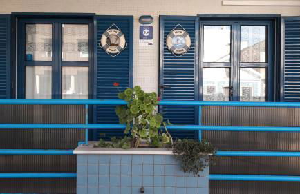 Ti Laura Praia - Foto 34