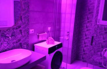 Loft Licia - Foto 47