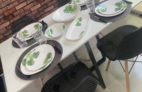 Sobrado novo condomínio fechado - Foto 10