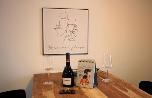 Zentrum Residenz - Wohnen auf höchstem Niveau - Foto 32