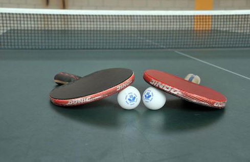 Apartment 707 mit Pool - Foto 18