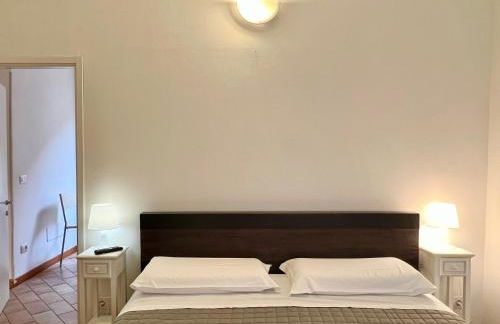 GH Paradiso - Apartments - Photo 144