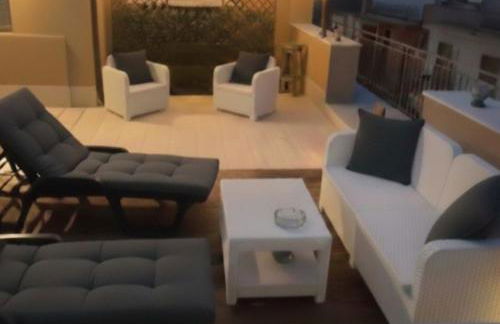 Grace Home - Foto 18