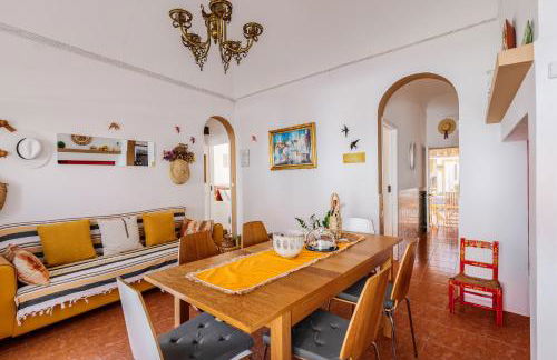 Sossego Alentejano - Foto 13