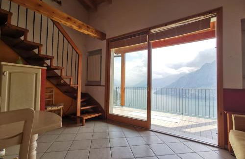 Happy Guest Apartments - Lakeview Nest - Photo 7