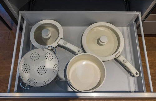 Cozy Apartment in Barcelona - Foto 19