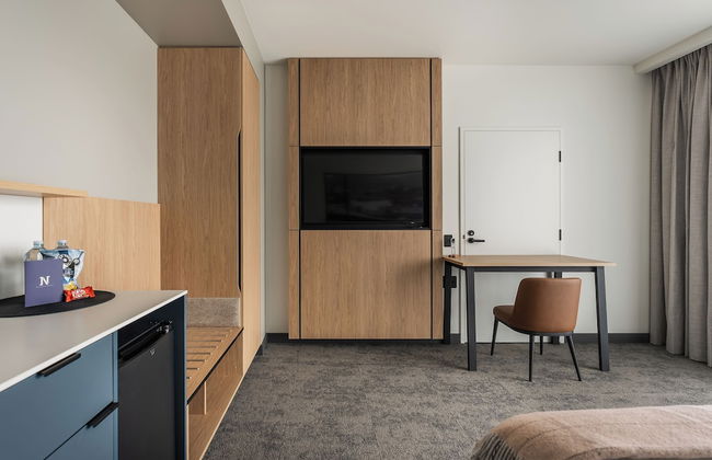 One North Terrace - Foto 15