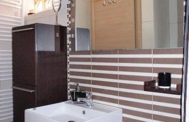 Casa Nostra Volos - Foto 6