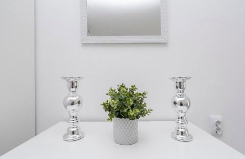 Villa Maslenica - Photo 24