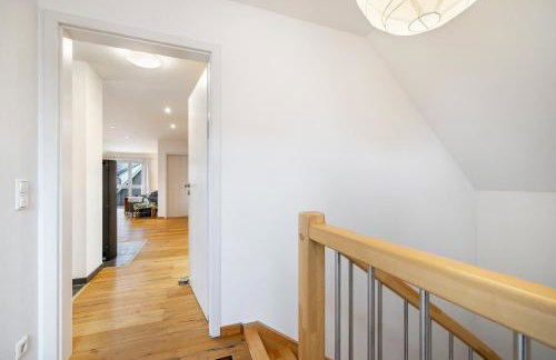 Ferienwohnung Schatz - Foto 25