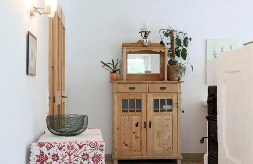 Unique Luxury Villa 22 min to Munich 290m2 Pool Sauna - Foto 10