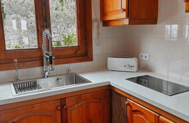 Sa caseta de Fornells - Foto 10