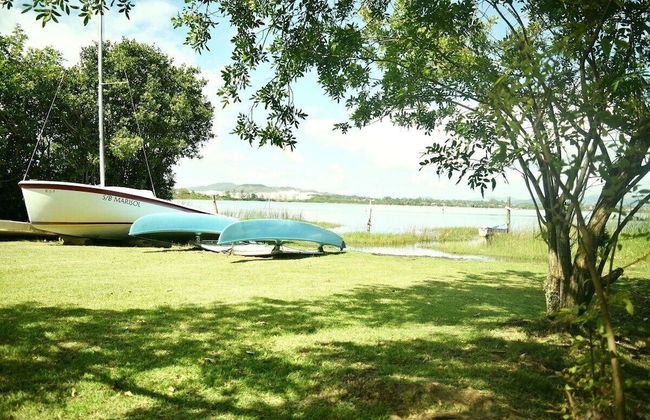 Ibirawave - Photo 56